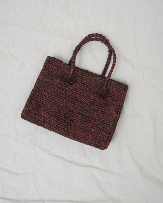 Vintage MAURIZIO SPATARO Bag
