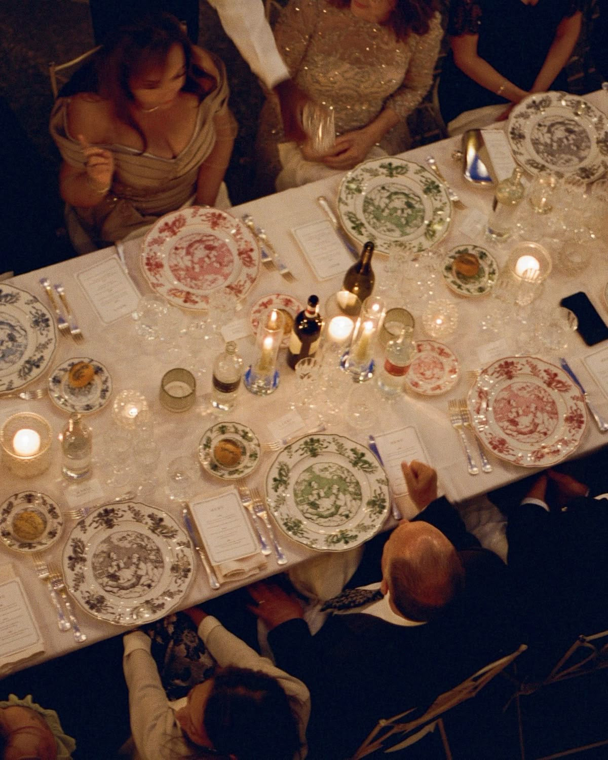 7/6 Vintage Bridal Pop-up