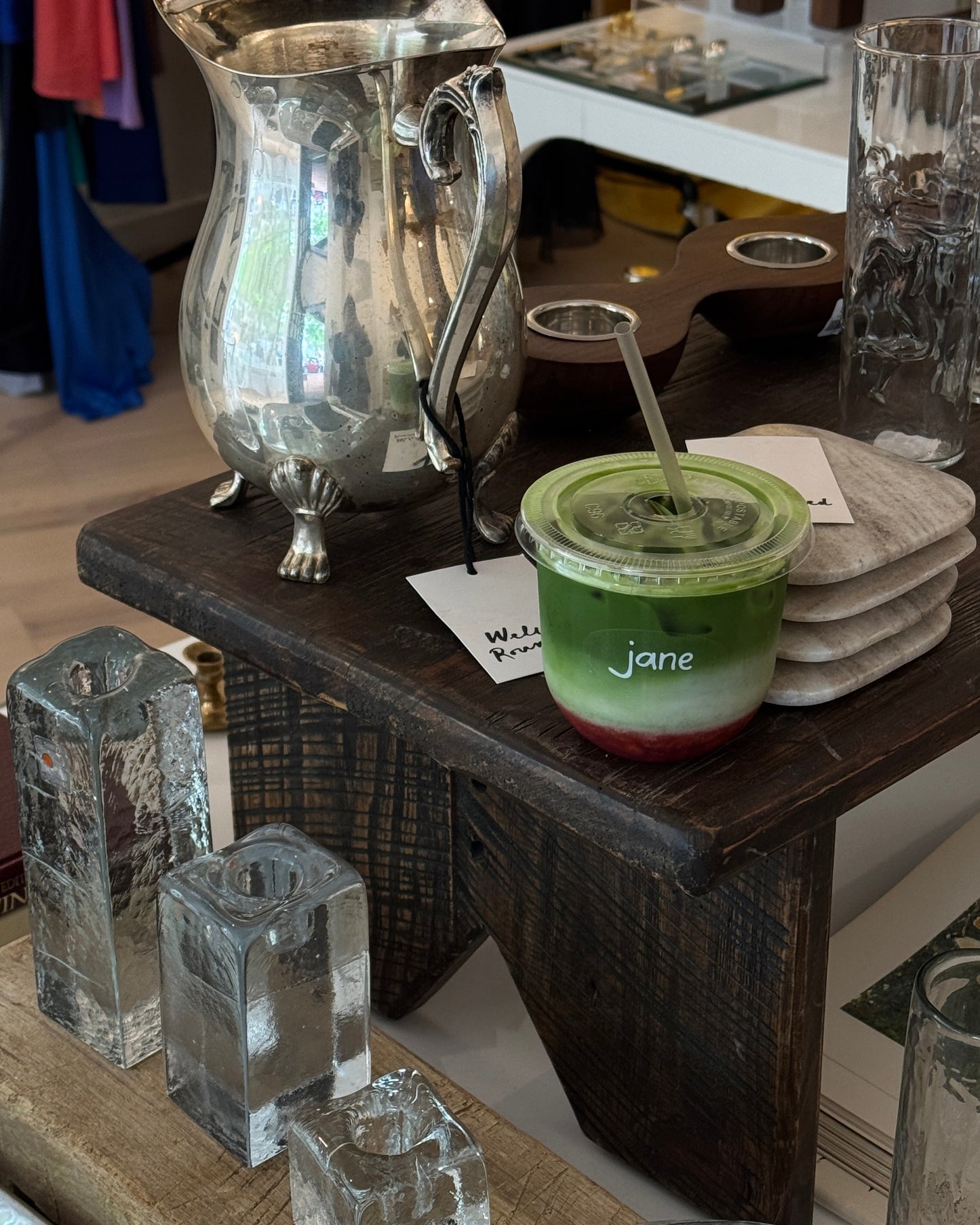 6/22 Summer in Bloom Bundle