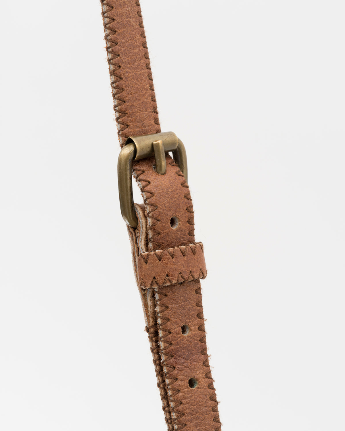 2000s MIU MIU Tan Shearling Hobo Bag