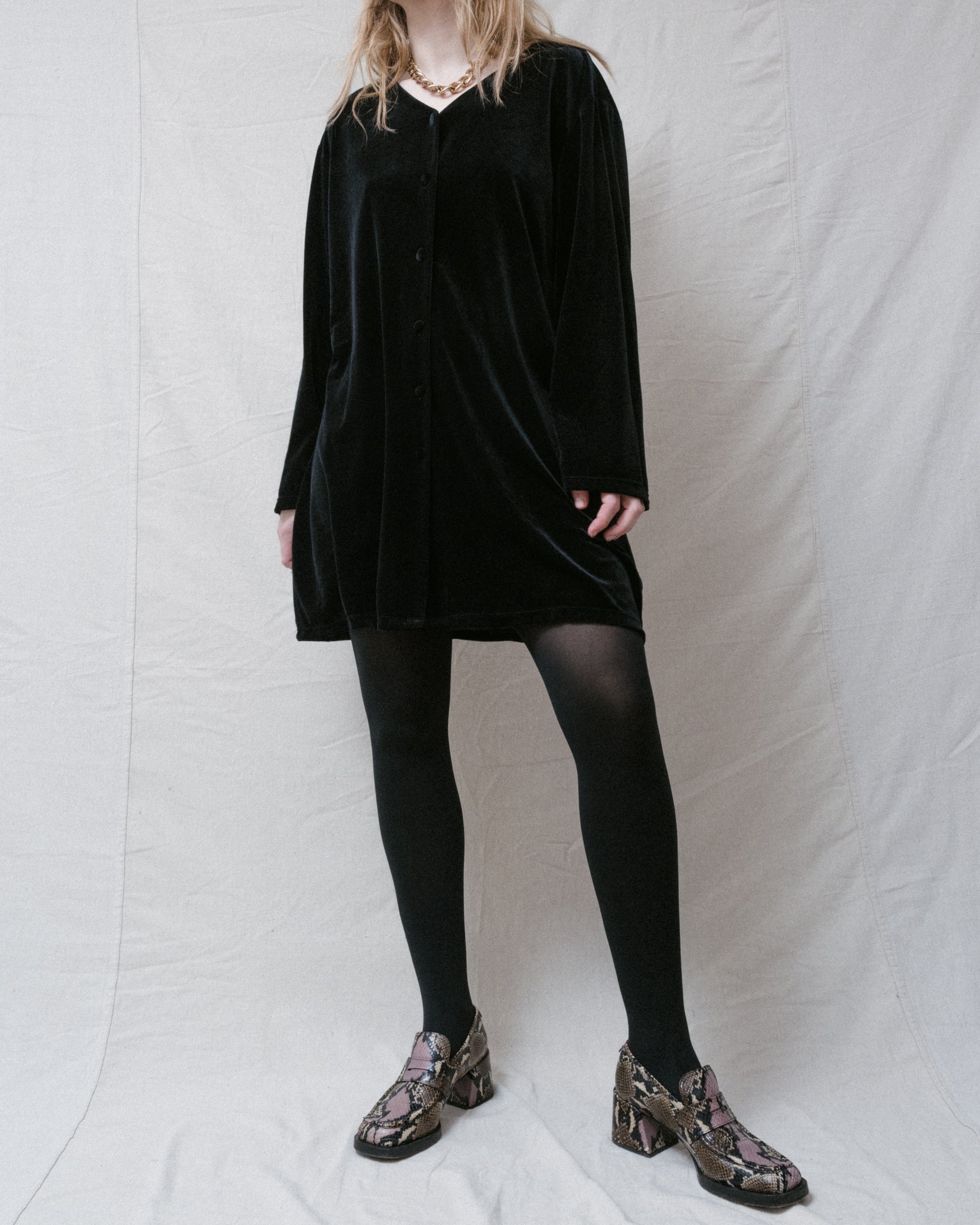 Black Velvet Gown Dress Crushed Velvet Shirt Dress, Black Sale The Blue Door Boutique Black Velvet Gown Dress Crushed Velvet Shirt Dress, Black Sale The Blue Door Boutique