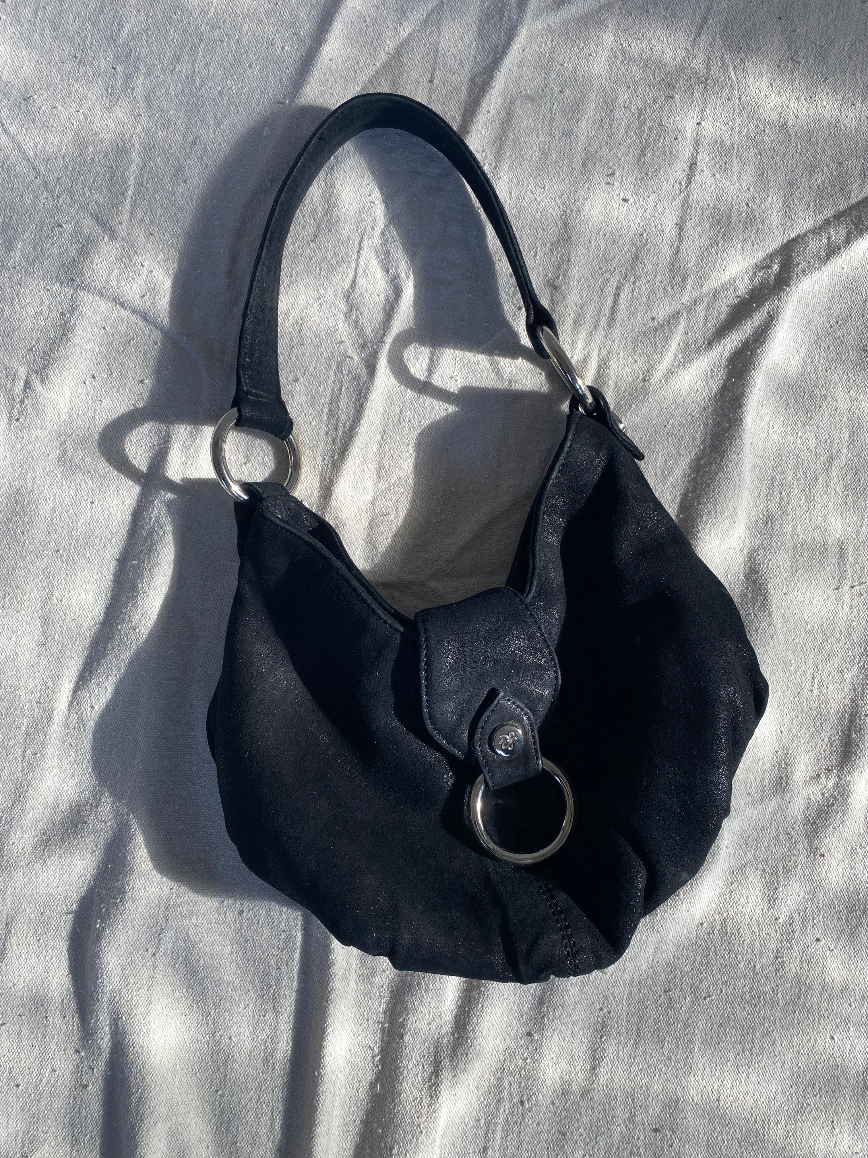 Donald pliner online handbags