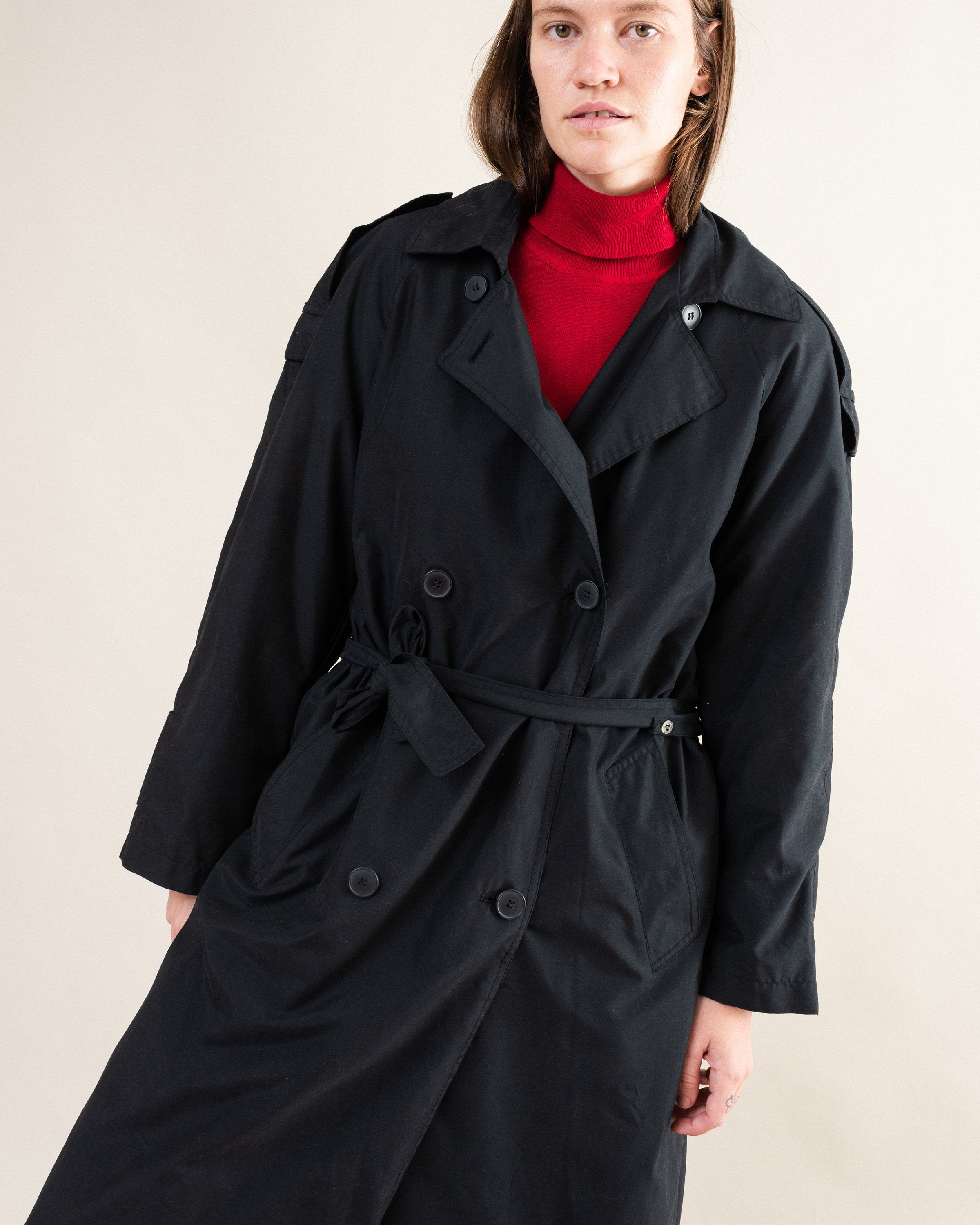 Trench hot sale london fog